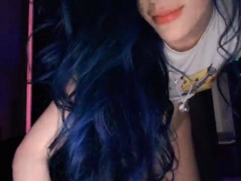 Kati3kat fap MFC camgirl xxx webcam porn videos on shefanatics.com