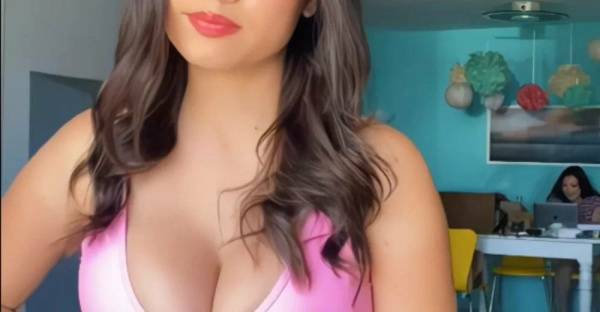 SOFIA GOMEZ onlyfans leaks nude photos and videos on shefanatics.com