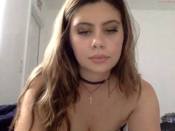 Babyyygrrrl123 chaturbate free webcam porn vids on shefanatics.com