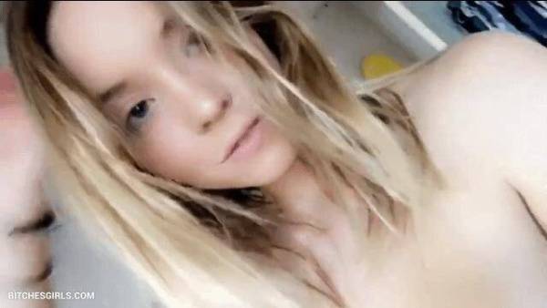 Dove Cameron Nude Celebrities - Cameron Nude Videos Celebrities on shefanatics.com