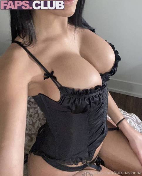 Katrinavianna OnlyFans Leaks (15 Photos) on shefanatics.com