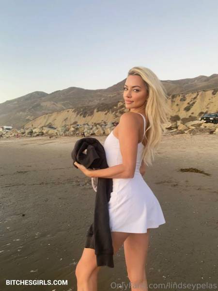 Lindsey Pelas Instagram Sexy Influencer - Lindsey Nicole Pelas Onlyfans Leaked Photos on shefanatics.com