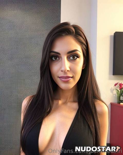 Jasmine Asiri 2013 Jasmineasiri OnlyFans Leaks on shefanatics.com