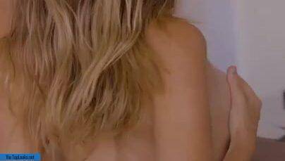 Megnutt02 Nude OnlyFans Tease Video Leaked on shefanatics.com