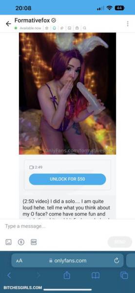 Formativefox Nude Tiktok - Nude Videos Tiktok on shefanatics.com