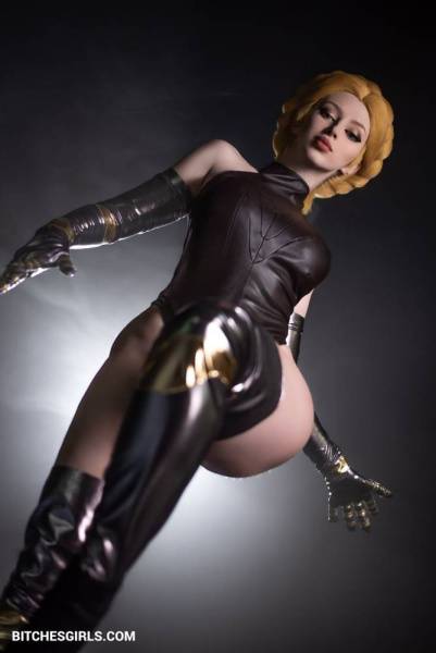 Lady Melamori Cosplay Porn - Melamoricosplay Nsfw Photos Cosplay on shefanatics.com