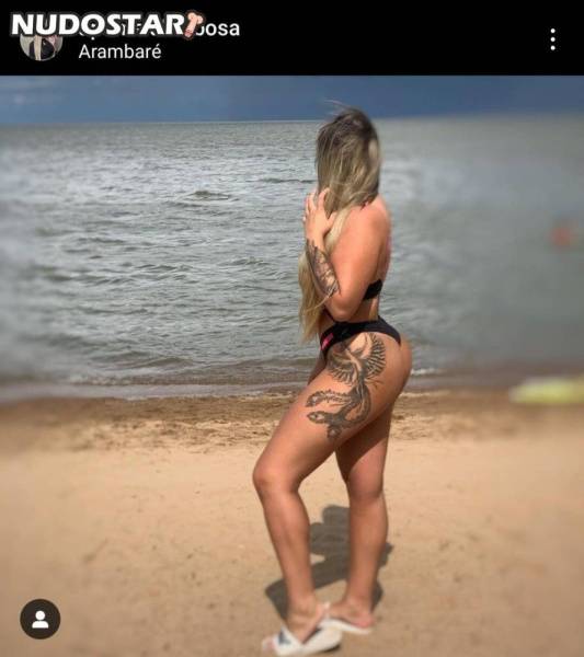 Lauratavora Instagram Leaks on shefanatics.com