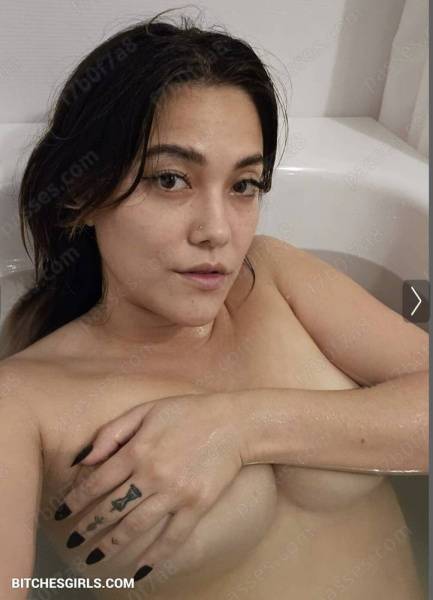 Avagg Nude Twitch - Ava Onlyfans Leaked Naked Photo on shefanatics.com