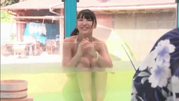 230217クルマの中に誘って美女とセックスf1 on shefanatics.com