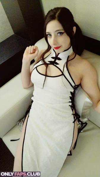 Mikomi Hokina OnlyFans Leaks (99 Photos) on shefanatics.com