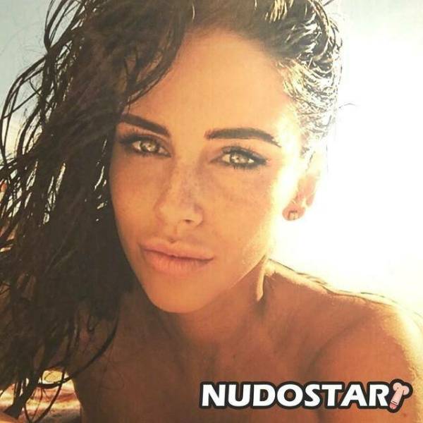 Jessica Lowndes Instagram Leaks on shefanatics.com