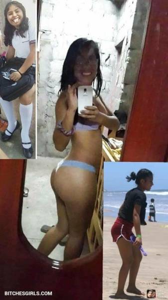 Mexican Girls Nude Latina - Mexican Nude Videos Latina - Mexico on shefanatics.com