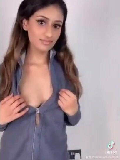 Best Tiktok Nude Teens Porn-Compilation on shefanatics.com