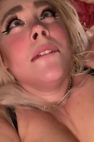 BUSTY BBW FUCKING YOU POV STYLE (watch full on onlyfans) on shefanatics.com