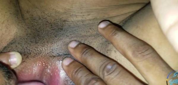 I Fucked My Uncle Wife While He Was In Hospital For COVID-19 on shefanatics.com