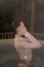 Rachel Cook Nude Pool Hot Video Leaked Premium on shefanatics.com