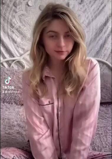 Best Tiktok Teens Nude Porn Compilation on shefanatics.com