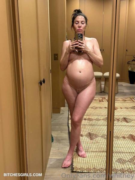 Whitney Cummings Nude Thicc - Whitneycummings Nude Videos Thicc on shefanatics.com