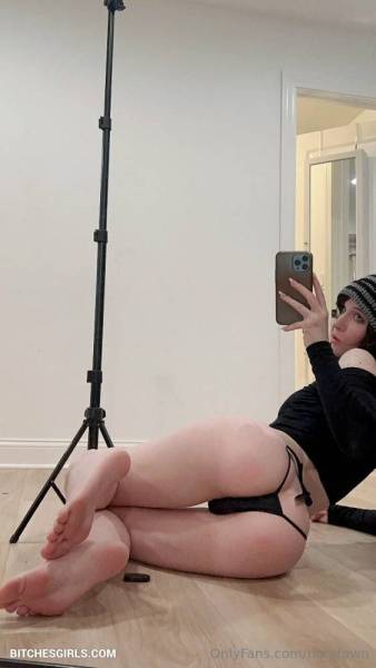 Norafawn Cosplay Nudes - Nora Fawn Cosplay Porn Videos on shefanatics.com