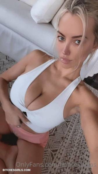 Lindsey Pelas Nude - lindseypelas Onlyfans Leaked Photos on shefanatics.com