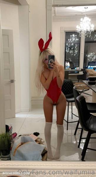 Waaifumia Cosplay Porn - Mia Onlyfans Leaked Video on shefanatics.com