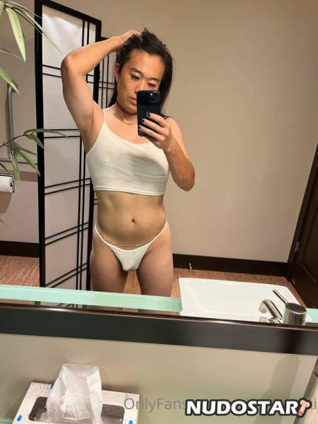 Sabrina Aoki OnlyFans Leaks on shefanatics.com