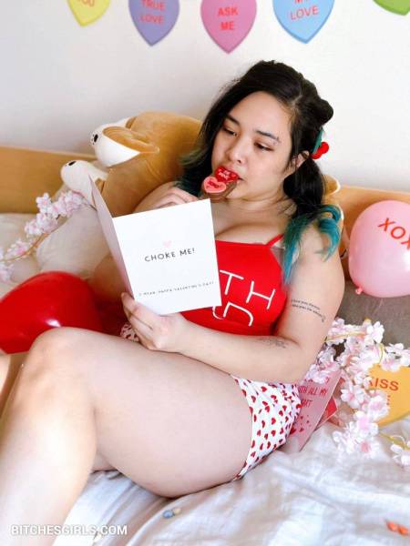 Itsakidearest Youtube Nude Influencer - Akidearest Onlyfans Leaked Photos on shefanatics.com