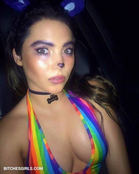 Mckayla Maroney Nude Celebrities - Mckaylamaroney Nude Videos Celebrities on shefanatics.com