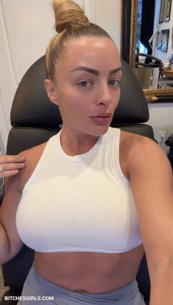 Mandy Rose Nude Thicc - Amanda Saccomanno Onlyfans Leaked Nude Video on shefanatics.com