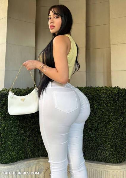 Jailyne Ojeda Nude Latina - Jailyne Ojeda Ochoa Nude Videos Latina on shefanatics.com