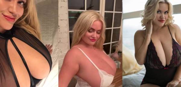 Olyria Roy Horny Teasing Slut OnlyFans Insta Leaked Videos on shefanatics.com