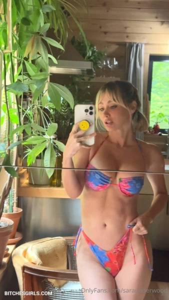 Saraunderwood - Sara_Underwood Onlyfans Leaked Naked Videos on shefanatics.com