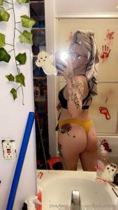 Cutespookykitten [ cutespookykitten ] OnlyFans photos on Hot.tv on shefanatics.com