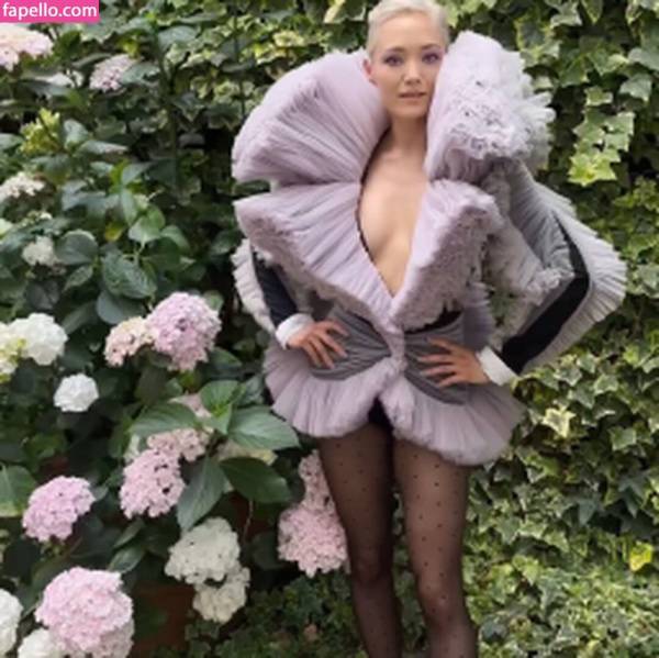 Pomklementieff / pomklementieff Nude Leaks OnlyFans - TheFap on shefanatics.com