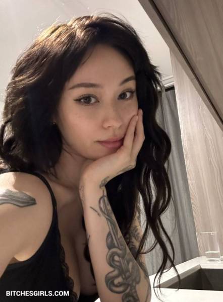 Jadeyanh Nude Twitch - Jadeyanh. Nude Videos Twitch on shefanatics.com