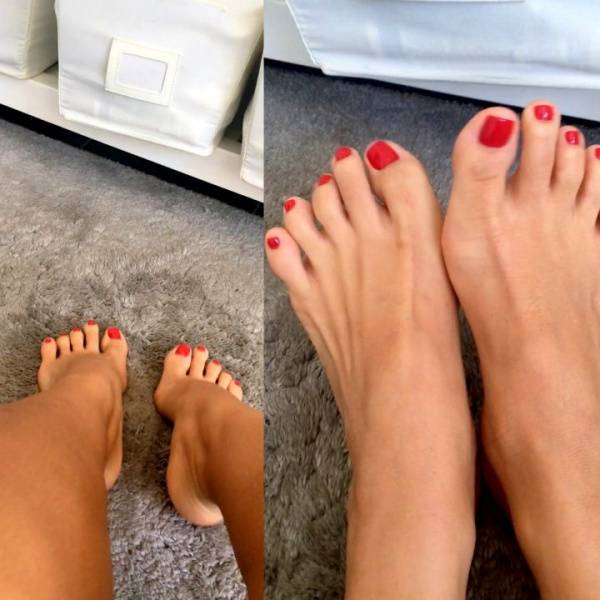 Asa Akira Feet Worship OnlyFans Video Leaked - Usa on shefanatics.com