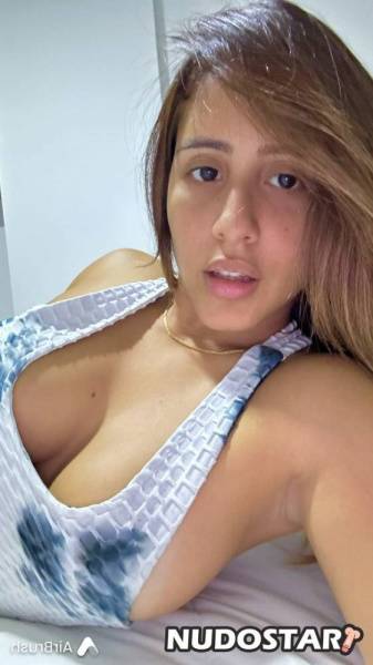 Giorgia Of OnlyFans Leaks on shefanatics.com