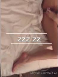 ZZZ ZZ / zzz_zz Nude Leaks OnlyFans - TheFap on shefanatics.com