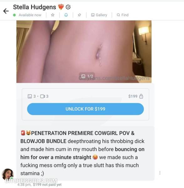 Stella Hudgens Nude Celebrities - Vanessas Sister Nude Videos Celebrities on shefanatics.com